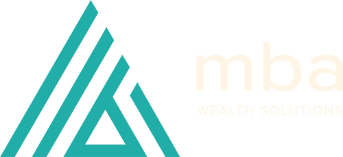 MBA Wealth Solutions